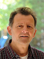 Alfons Hirth