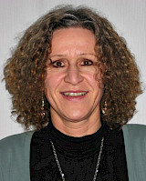 Christiane Hirth